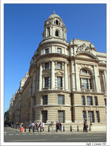 2011 - 04 - Londres 156